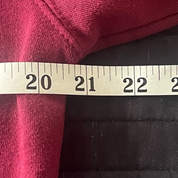 Colosseum Florida State Seminoles hoodie adult size S - Picture 7 of 8